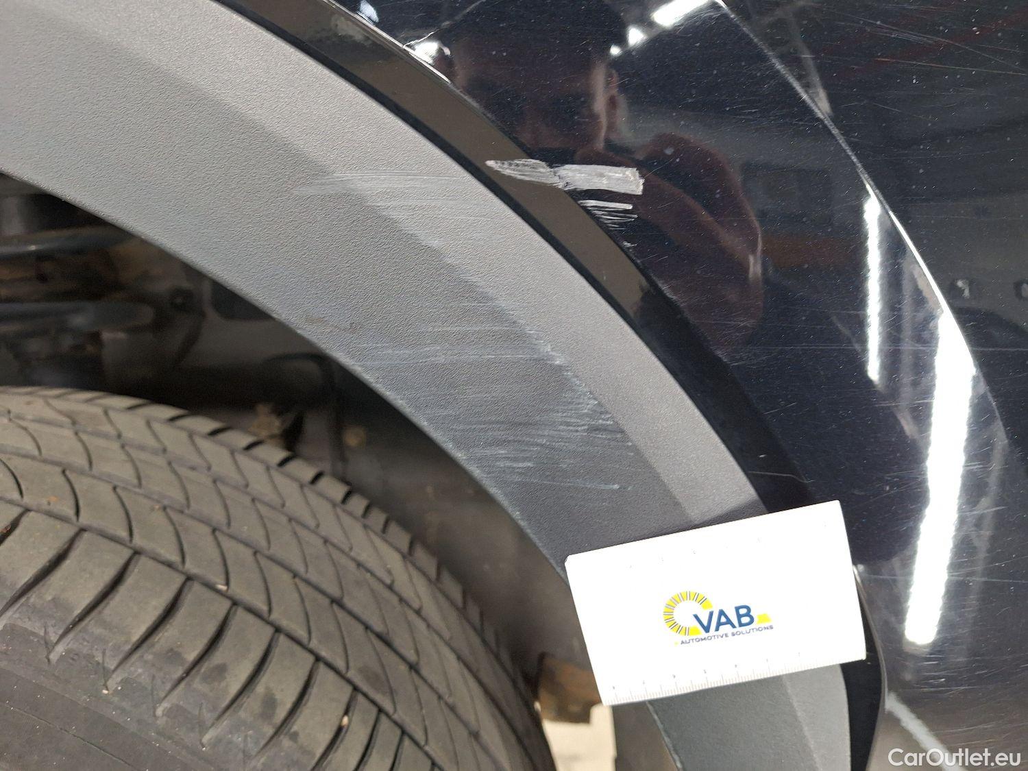  MG  EHS MG,  '20 PHEV, MG  1.5T Comfort 5d #8