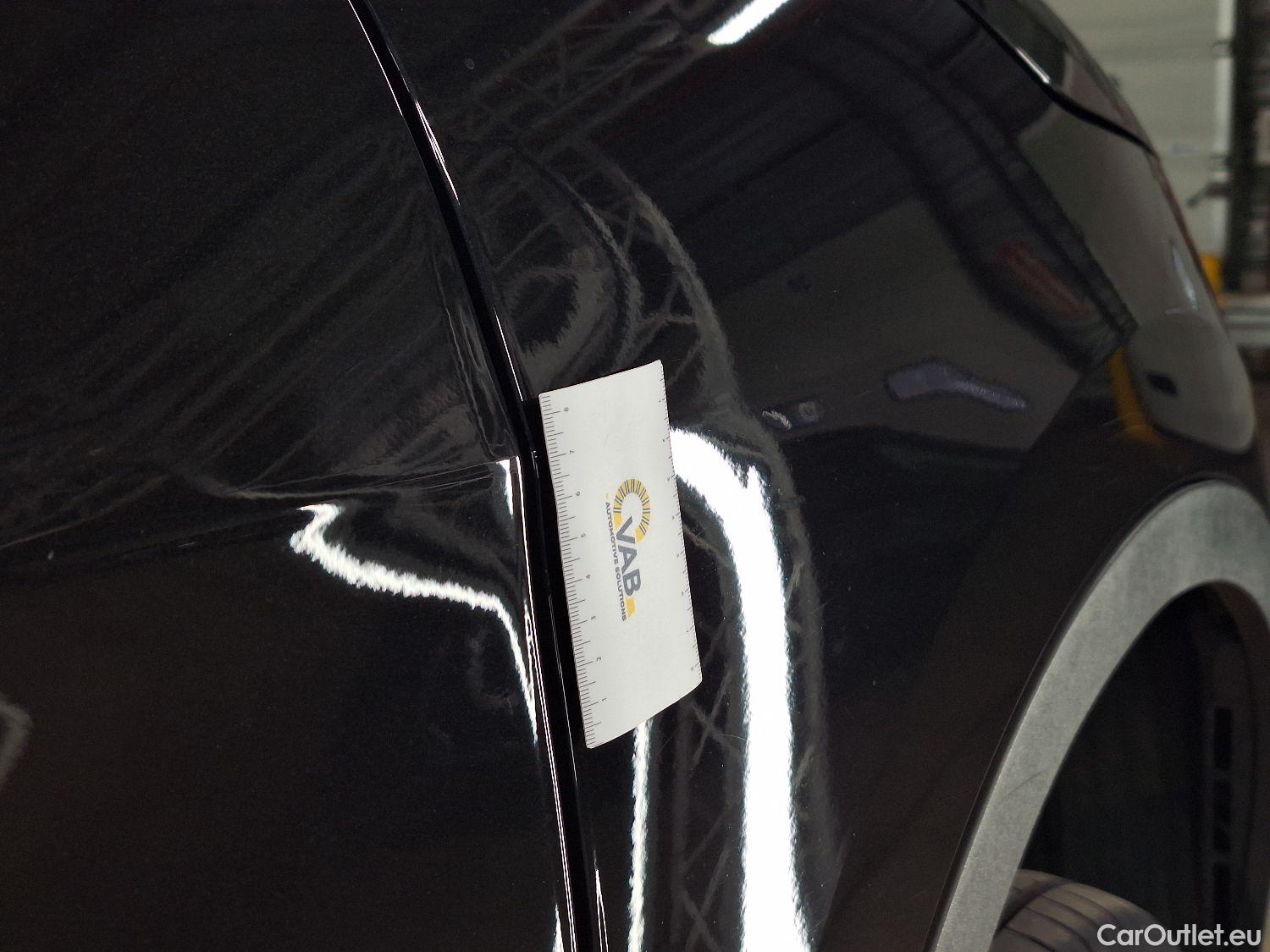  Nissan  Qashqai Nissan,  '17, Nissan  DIG-T 160 EVAPO DCT Urban Edition 5 #21