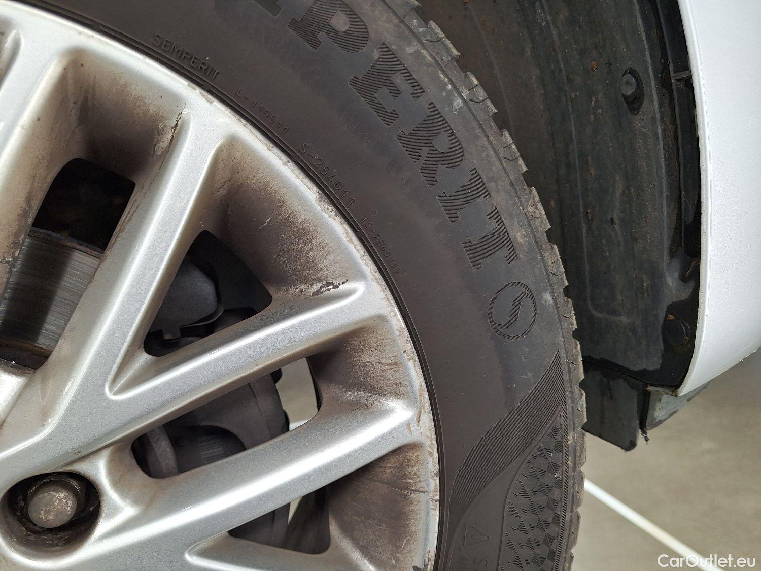  KIA  Rio Kia,  '17, KIA  Easy 1.2 5d #3