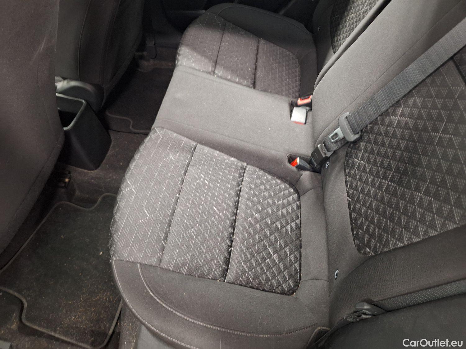  KIA  Rio Kia,  '17, KIA  Easy 1.2 5d #43