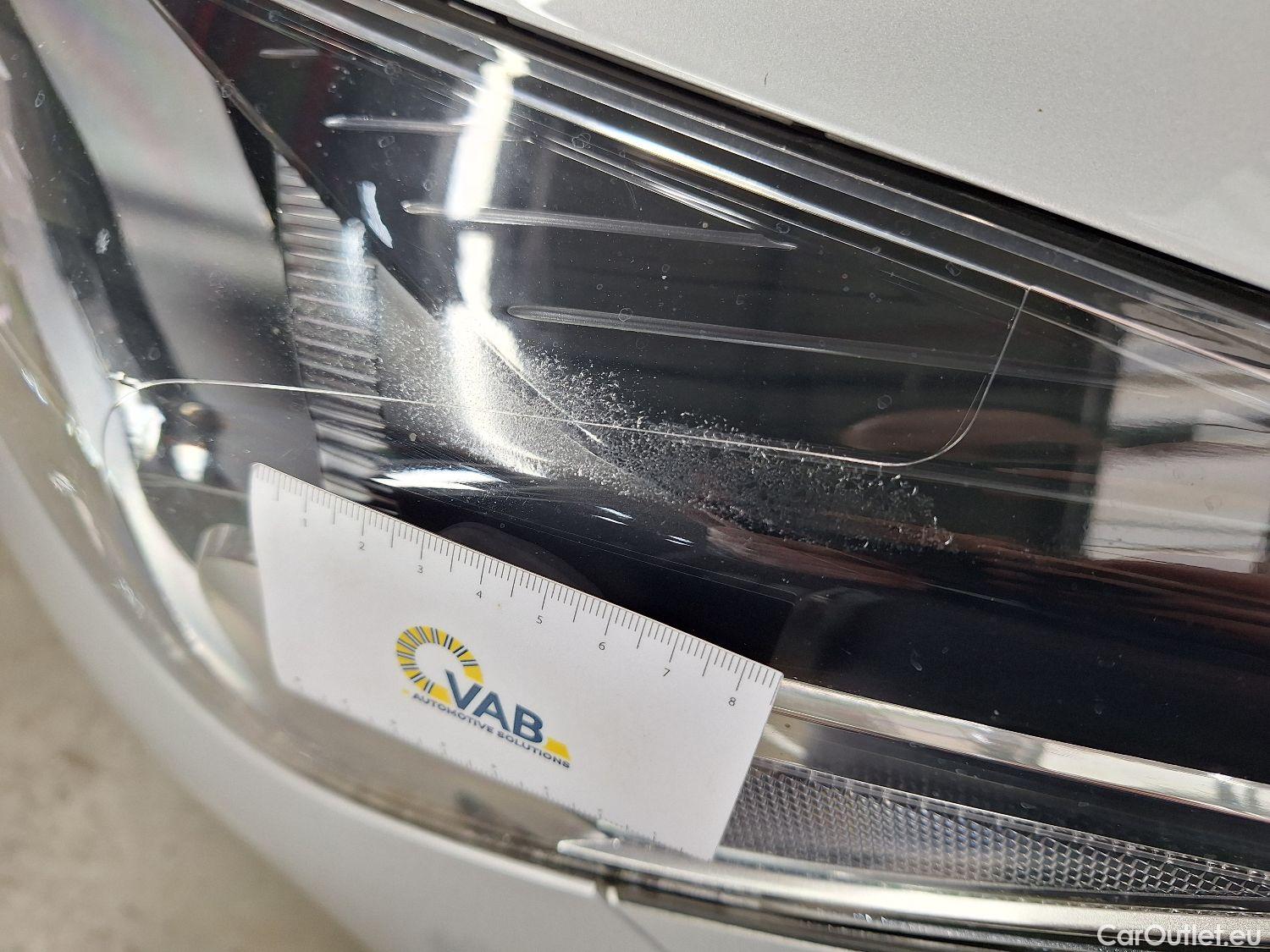  KIA  Rio Kia,  '17, KIA  Easy 1.2 5d #49