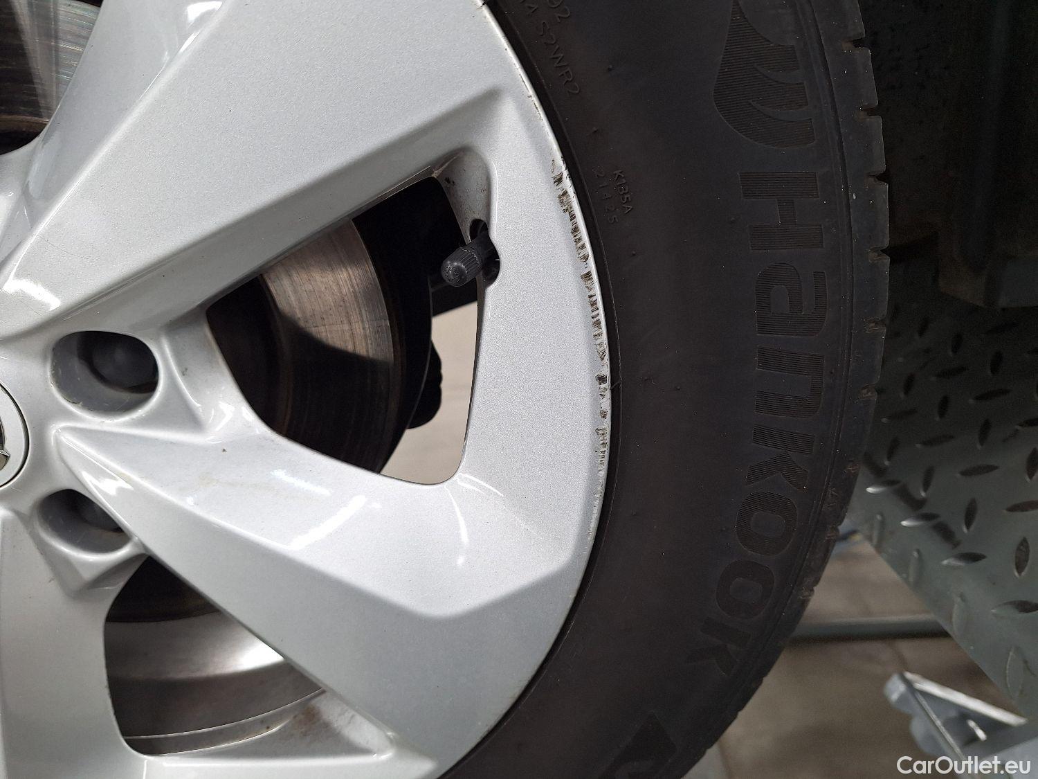  Nissan  Qashqai Nissan,  '17, Nissan  DIG-T 160 EVAPO DCT Urban Edition 5 #19