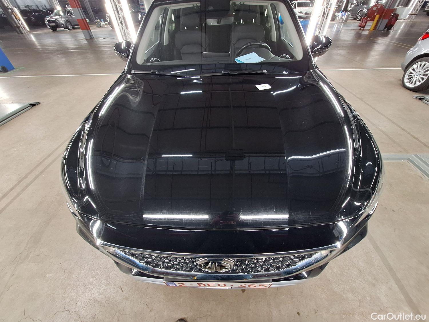  MG  EHS MG,  '20 PHEV, MG  1.5T Comfort 5d #42