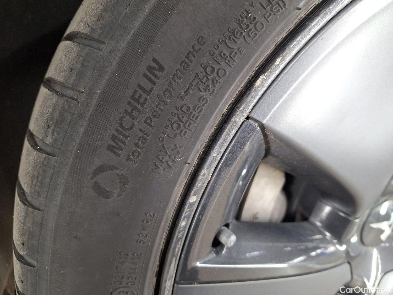  Tesla  Model 3 Tesla,  '18 BEV, Tesla  Long-Range Dual Motor AWD 4d #14