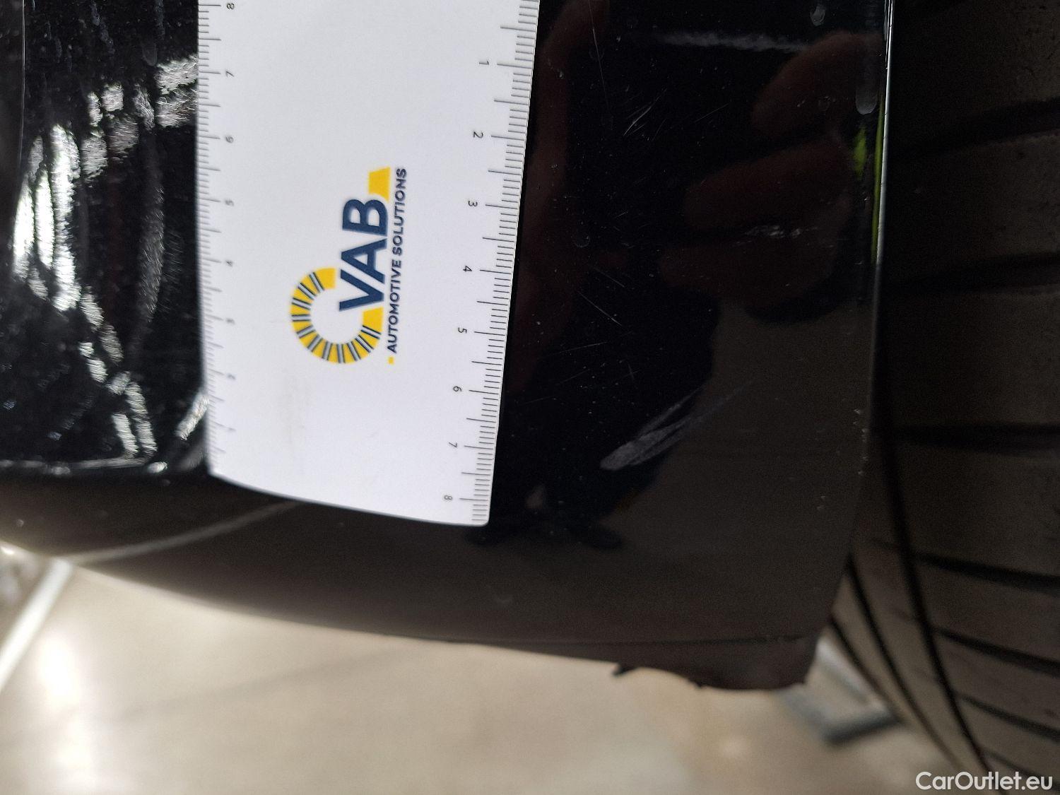  Tesla  Model 3 Tesla,  '18 BEV, Tesla  Long-Range Dual Motor AWD 4d #10