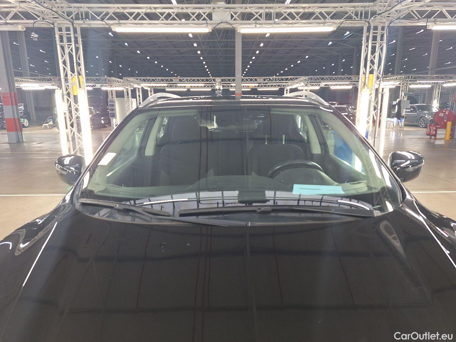  Nissan  Qashqai Nissan,  '17, Nissan  DIG-T 160 EVAPO DCT Urban Edition 5 #1