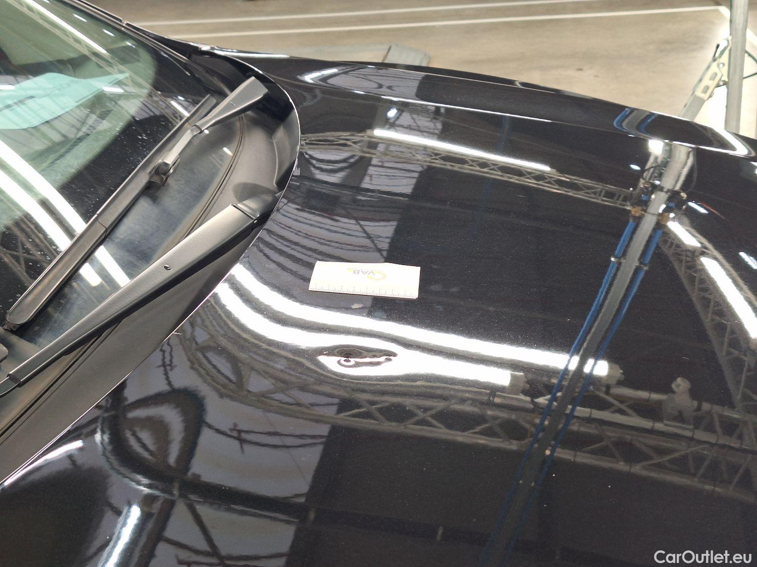  Nissan  Qashqai Nissan,  '17, Nissan  DIG-T 160 EVAPO DCT Urban Edition 5 #55