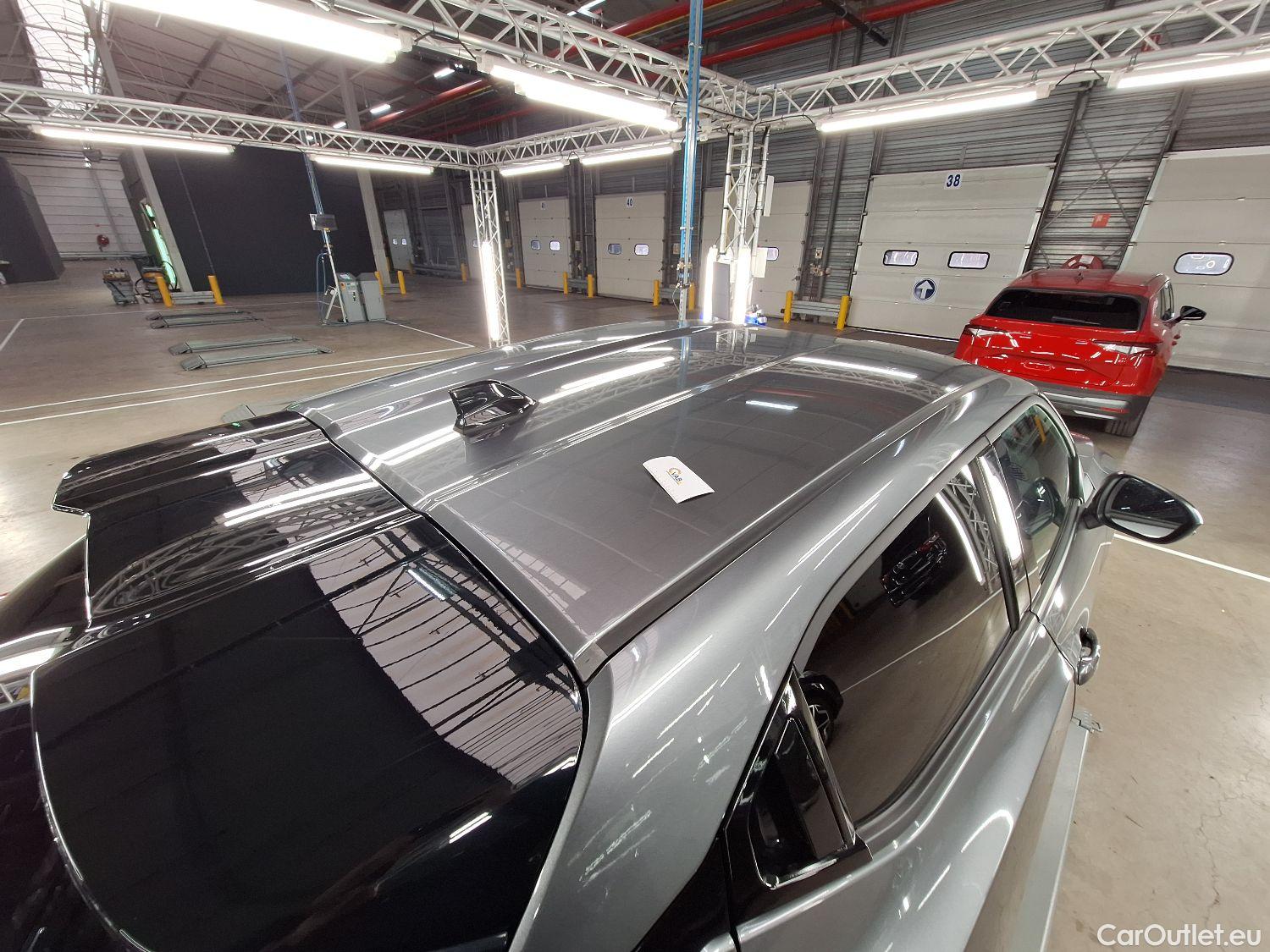  Nissan  Juke Nissan,  '19, Nissan  1.0 DIG-T 117 N-Connecta 5d #9