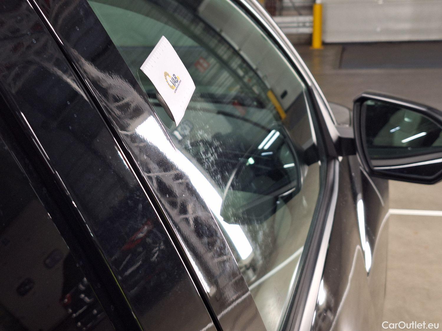  Hyundai  Tucson Hyundai,  '20, Hyundai  1.6 T-GDi Hybrid Shine 5d #20