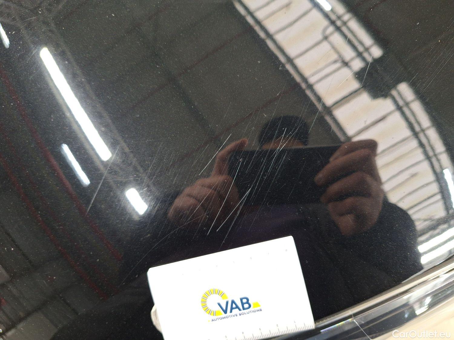  KIA  Niro Kia,  FL'19, KIA  e- 150kW More 5d #15