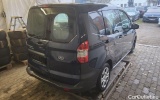  Ford  Transit  Courier Trend 1.5 TDCi 55KW MT6 E6dT #2
