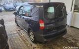  Ford  Transit  Courier Trend 1.5 TDCi 55KW MT6 E6dT #9