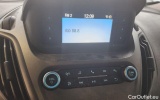  Ford  Transit  Courier Trend 1.5 TDCi 55KW MT6 E6dT #14
