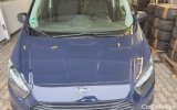  Ford  Transit  Courier Trend 1.5 TDCi 55KW MT6 E6dT #41