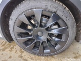  Tesla  Model Y TESLA  Long Range Dual Motor AWD 5d 378kW #46