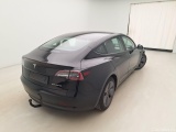  Tesla  Model 3 Tesla,  '18 BEV, Tesla  Long-Range Dual Motor AWD 4d #8