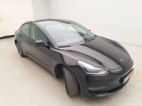  Tesla  Model 3 Tesla,  '18 BEV, Tesla  Long-Range Dual Motor AWD 4d #9