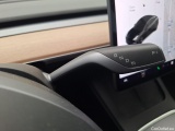  Tesla  Model 3 Tesla,  '18 BEV, Tesla  Long-Range Dual Motor AWD 4d #12