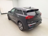  KIA  Niro Kia,  FL'19, KIA  e- 150kW More 5d #6