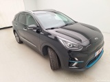  KIA  Niro Kia,  FL'19, KIA  e- 150kW More 5d #9