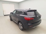  MG  EHS MG,  '20 PHEV, MG  1.5T Comfort 5d #6
