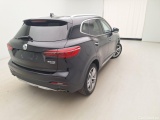  MG  EHS MG,  '20 PHEV, MG  1.5T Comfort 5d #8