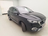  MG  EHS MG,  '20 PHEV, MG  1.5T Comfort 5d #9