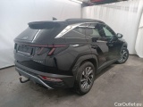  Hyundai  Tucson Hyundai  1.6 CRDi 48V Feel DCT 5d #2