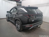  Hyundai  Tucson Hyundai  1.6 CRDi 48V Feel DCT 5d #7