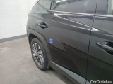  Hyundai  Tucson Hyundai  1.6 CRDi 48V Feel DCT 5d #47