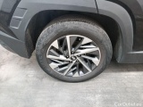  Hyundai  Tucson Hyundai  1.6 CRDi 48V Feel DCT 5d #58