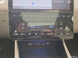  Hyundai  Tucson Hyundai,  '20, Hyundai  1.6 T-GDi Hybrid Shine 5d #21