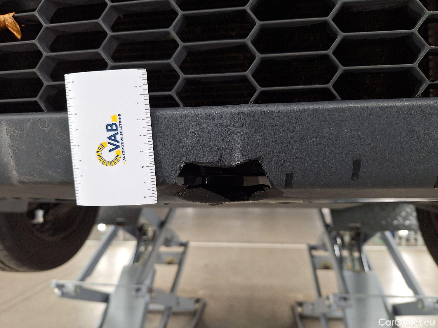  Renault  Kangoo Renault, _ Express '13, Renault  Express Blue dCi 80 Grand Confort 4 #5