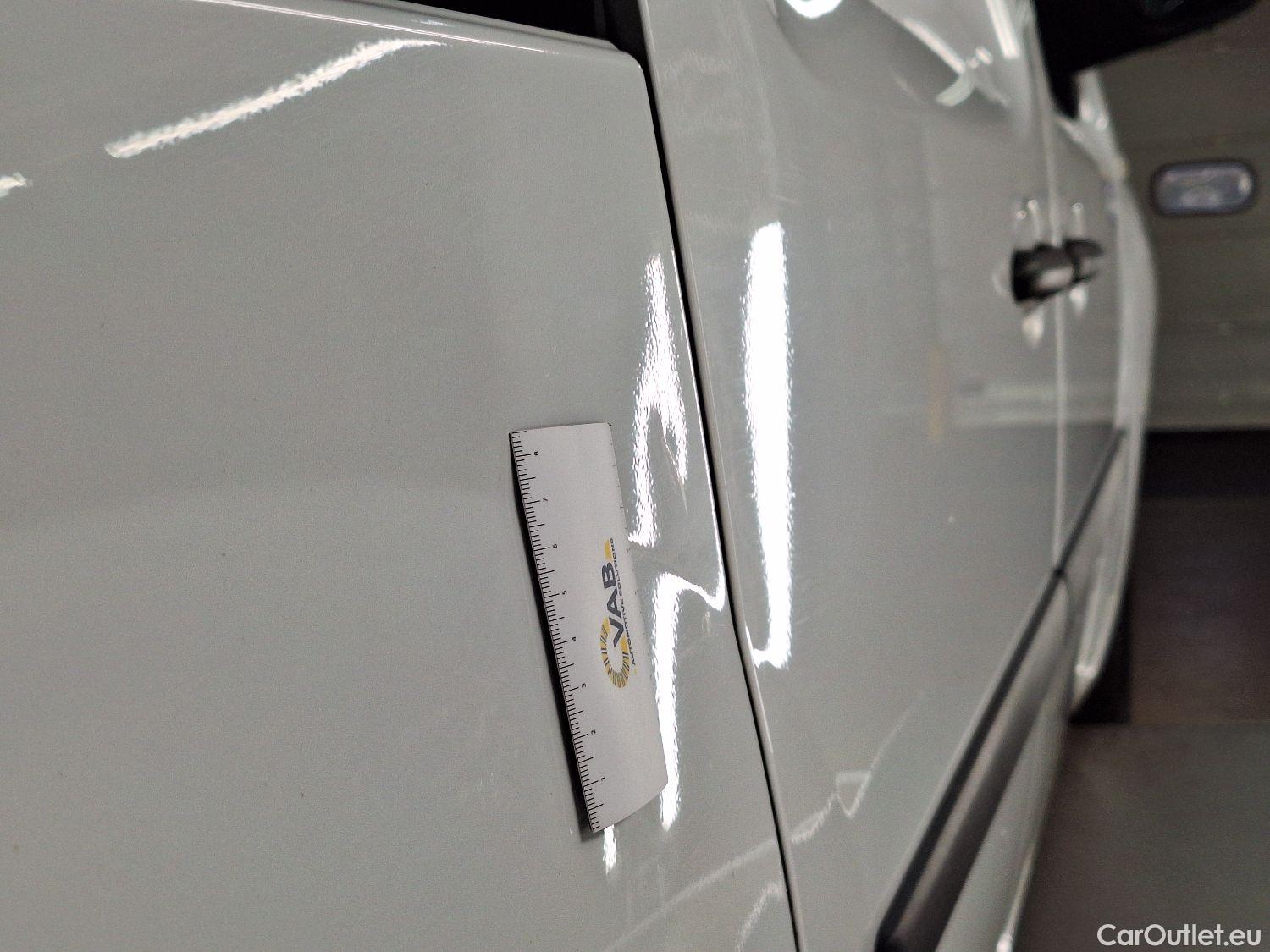  Renault  Kangoo Renault, _ Express '13, Renault  Express Blue dCi 80 Grand Confort 4 #22