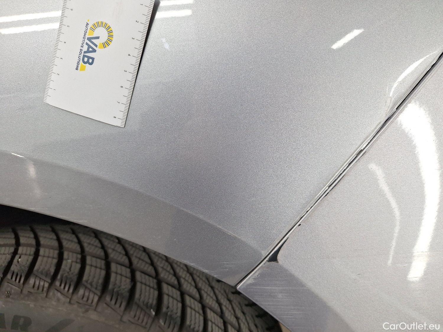  Peugeot  308 Peugeot,  SW FL'17, Peugeot  SW 1.5 BlueHDi 130 S&S EAT8 Active Pac #25