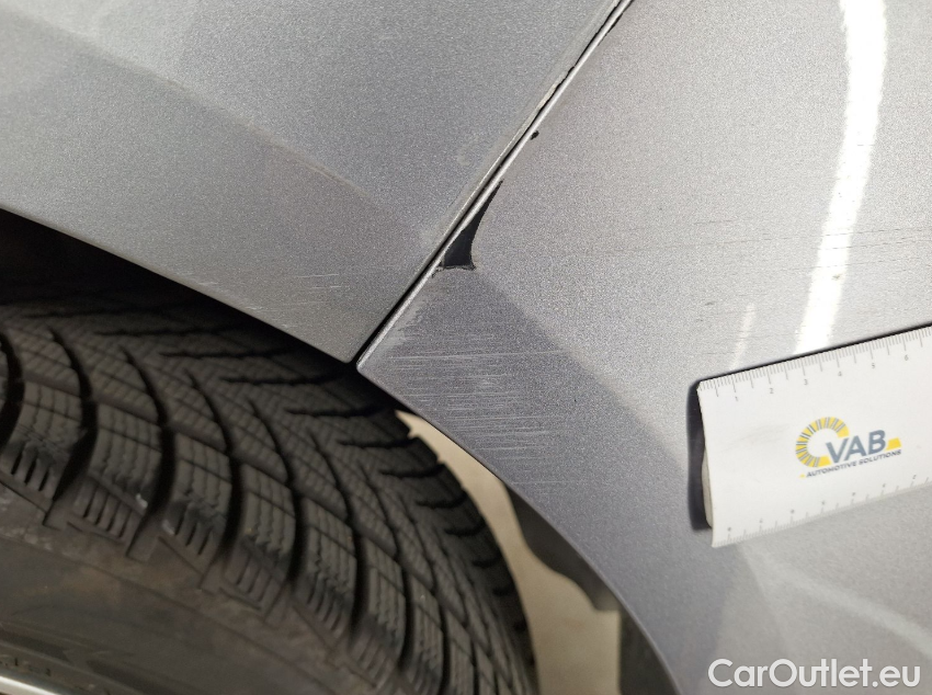  Peugeot  308 Peugeot,  SW FL'17, Peugeot  SW 1.5 BlueHDi 130 S&S EAT8 Active Pac #26