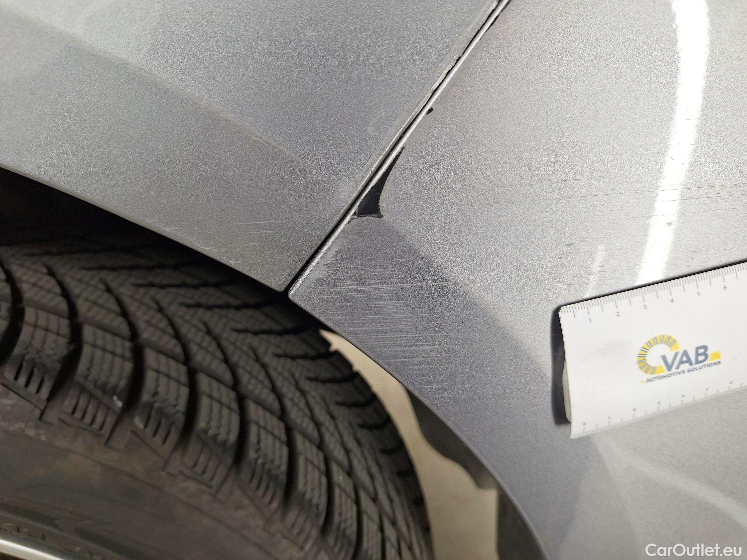  Peugeot  308 Peugeot,  SW FL'17, Peugeot  SW 1.5 BlueHDi 130 S&S EAT8 Active Pac #16