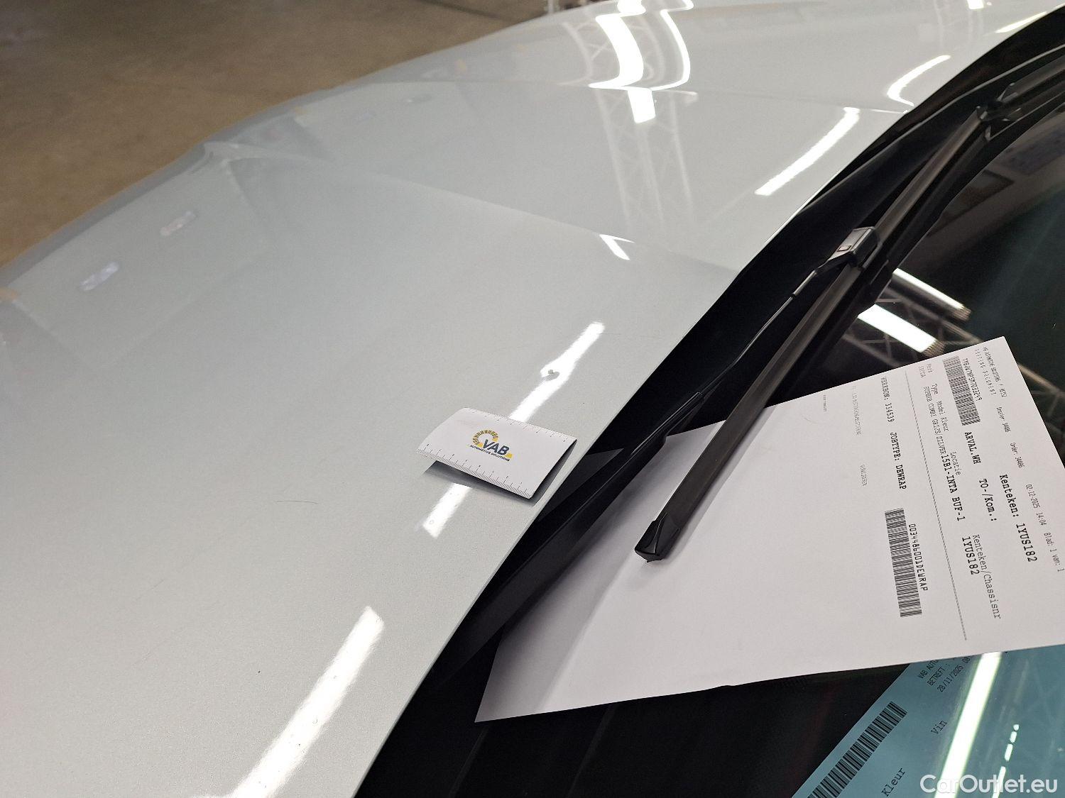  Skoda  Superb Skoda,  Combi FL'19, Skoda  Combi 1.4 TSI iV 160kW DSG6 Ambition  #29