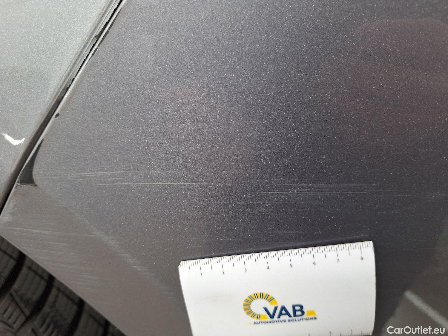  Peugeot  308 Peugeot,  SW FL'17, Peugeot  SW 1.5 BlueHDi 130 S&S EAT8 Active Pac #15