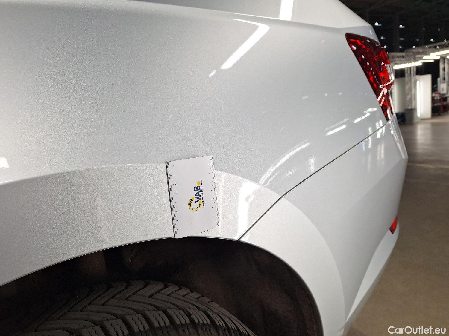  Skoda  Superb Skoda,  Combi FL'19, Skoda  Combi 1.4 TSI iV 160kW DSG6 Ambition  #18