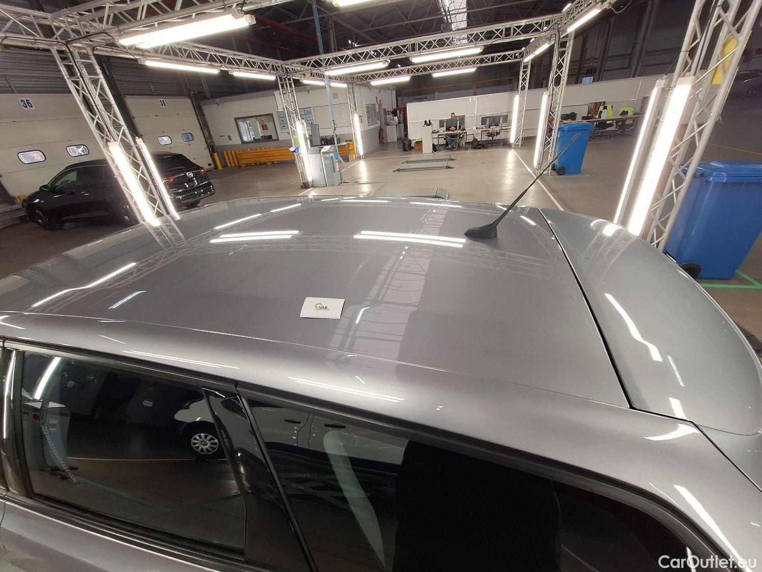  Peugeot  308 Peugeot,  SW FL'17, Peugeot  SW 1.5 BlueHDi 130 S&S EAT8 Active Pac #27