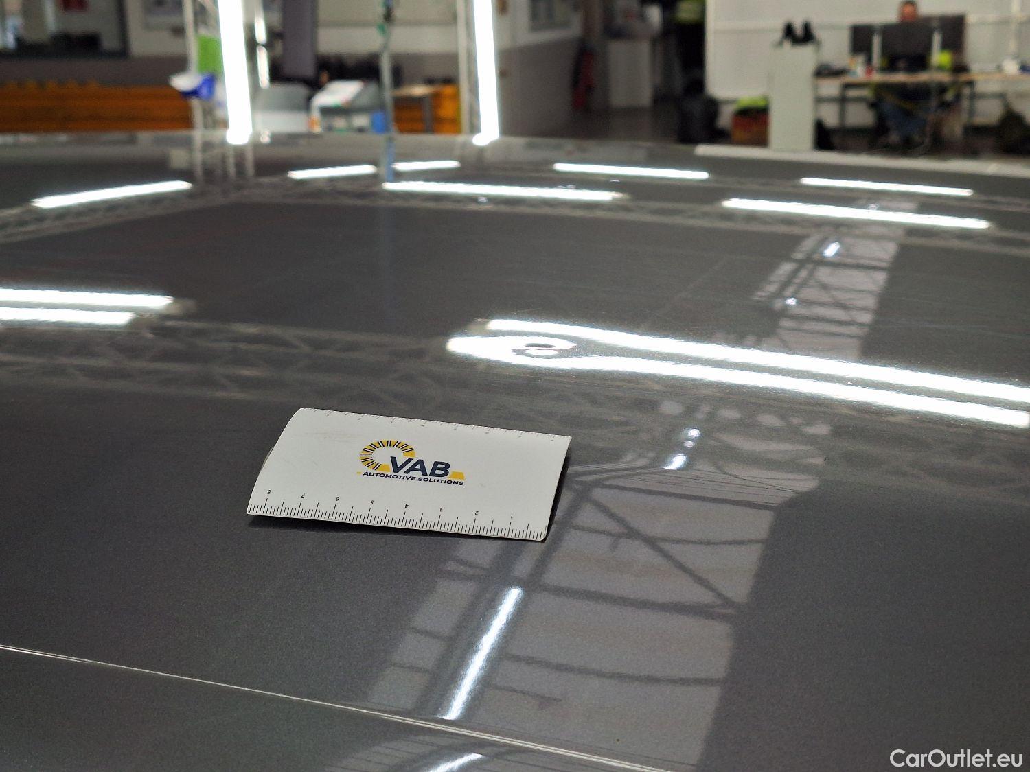  Peugeot  308 Peugeot,  SW FL'17, Peugeot  SW 1.5 BlueHDi 130 S&S EAT8 Active Pac #28