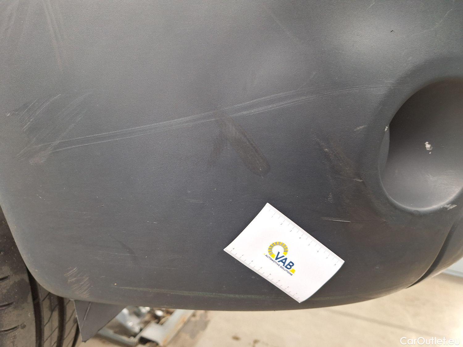  Renault  Kangoo Renault, _ Express '13, Renault  Express Blue dCi 80 Grand Confort 4 #3