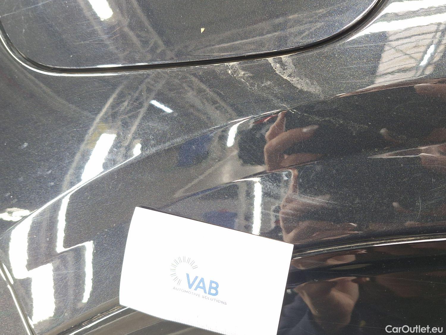  KIA  Sportage Kia,  '21 PHEV, KIA  1.6 T-GDi 6A/T AWD GT Line PHEV 5d #9