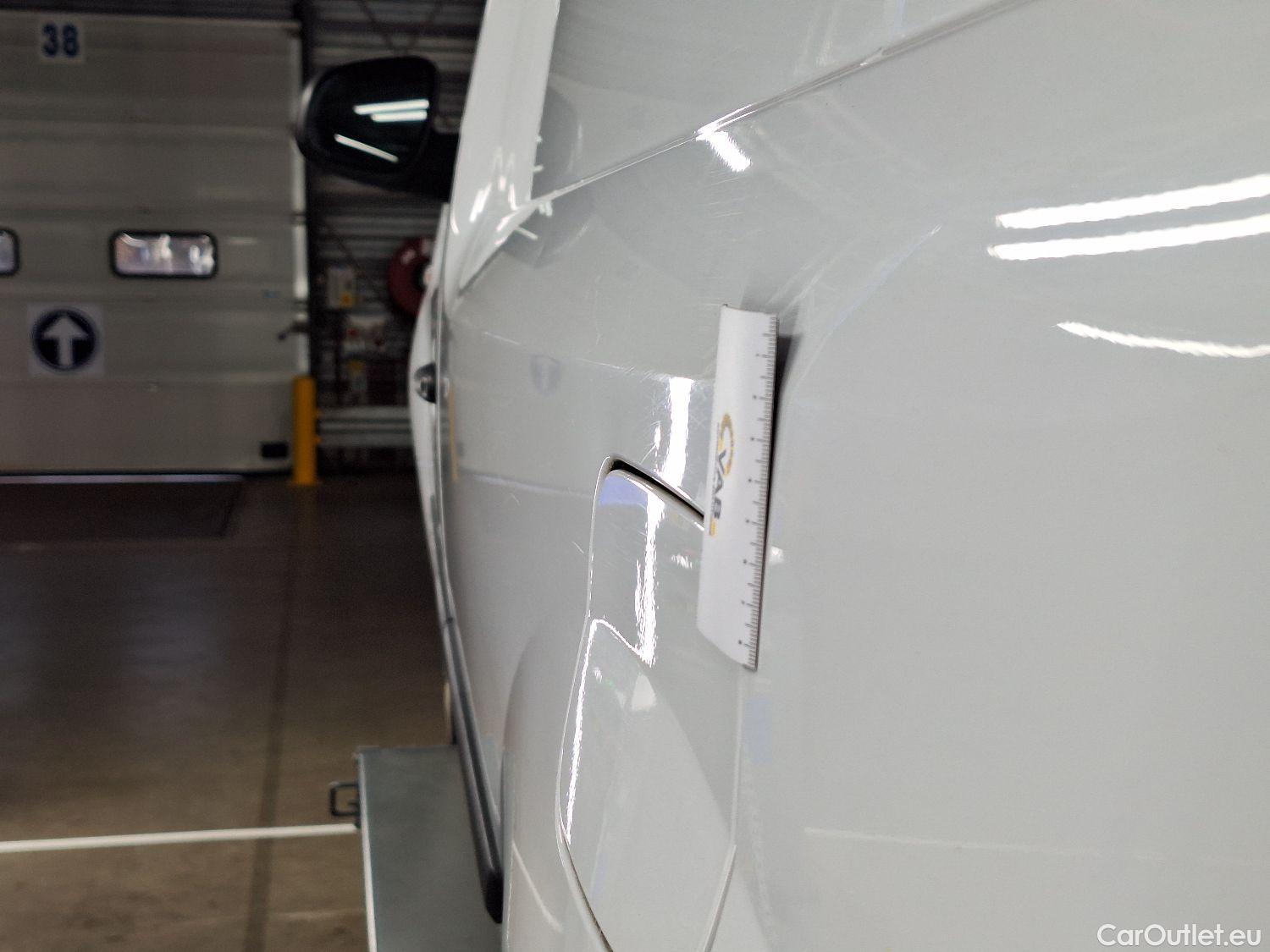  Renault  Kangoo Renault, _ Express '13, Renault  Express Blue dCi 80 Grand Confort 4 #29