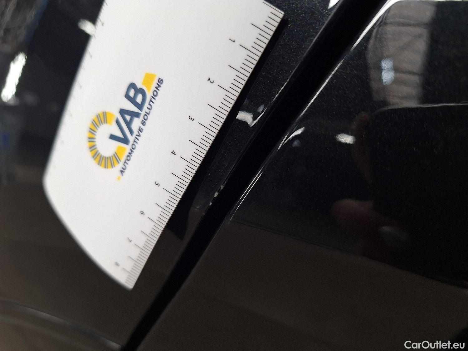  KIA  Sportage Kia,  '21 PHEV, KIA  1.6 T-GDi 6A/T AWD GT Line PHEV 5d #18