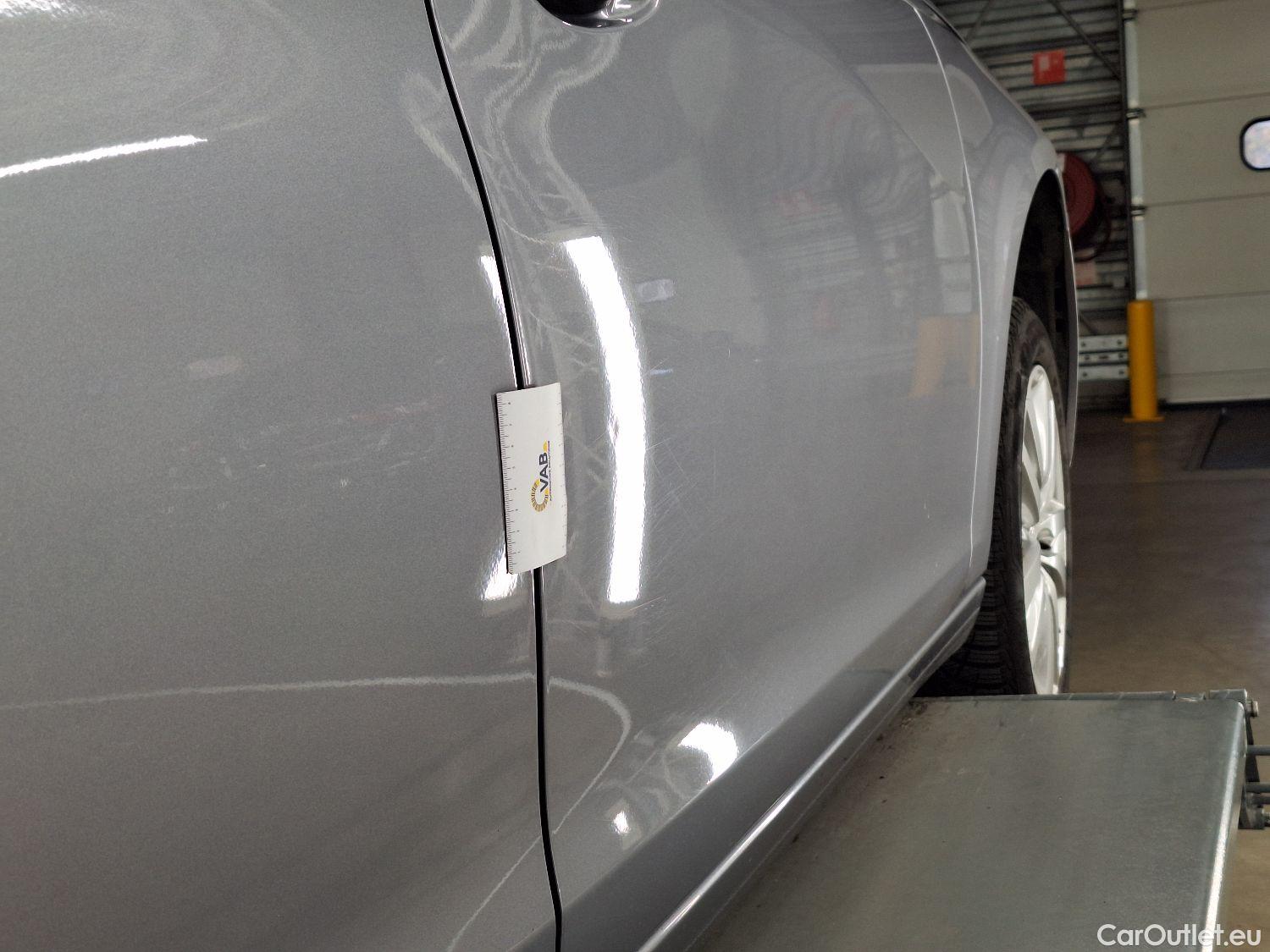  Peugeot  308 Peugeot,  SW FL'17, Peugeot  SW 1.5 BlueHDi 130 S&S EAT8 Active Pac #11