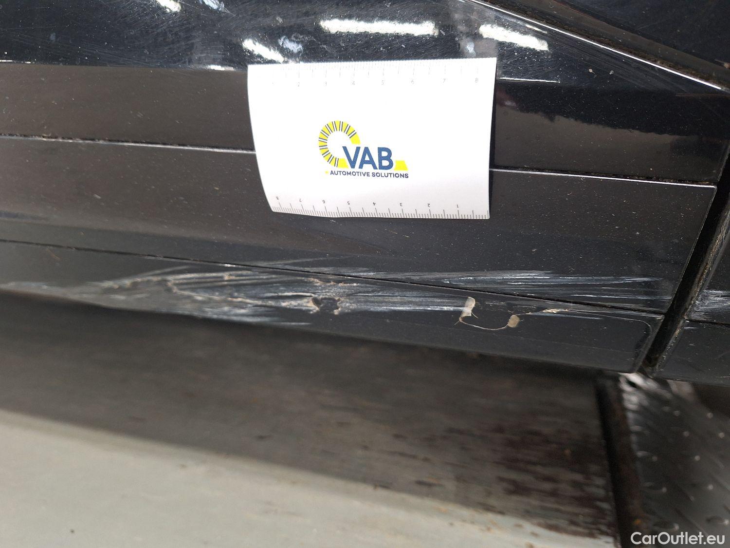  KIA  Sportage Kia,  '21 PHEV, KIA  1.6 T-GDi 6A/T AWD GT Line PHEV 5d #2