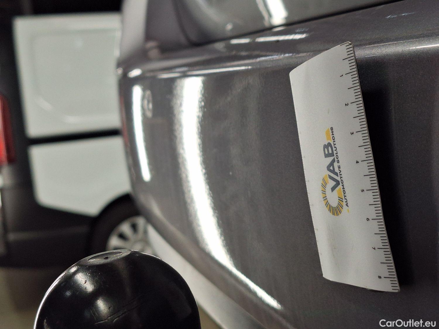  Peugeot  308 Peugeot,  SW FL'17, Peugeot  SW 1.5 BlueHDi 130 S&S EAT8 Active Pac #18