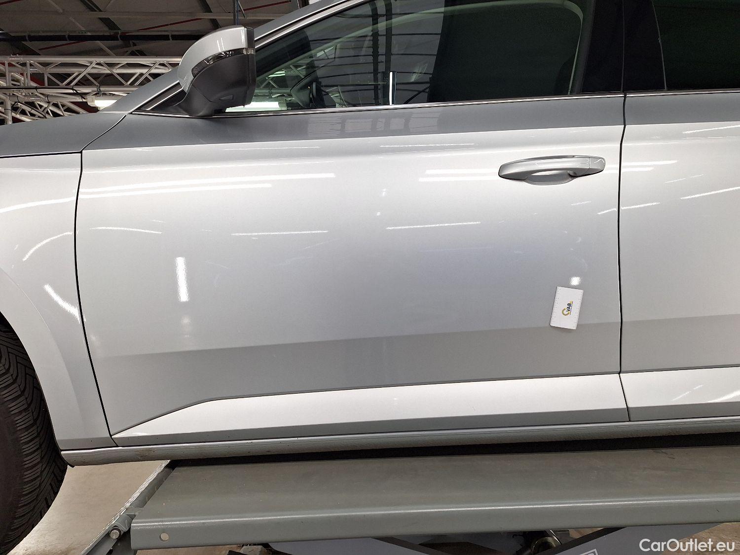  Skoda  Superb Skoda,  Combi FL'19, Skoda  Combi 1.4 TSI iV 160kW DSG6 Ambition  #21